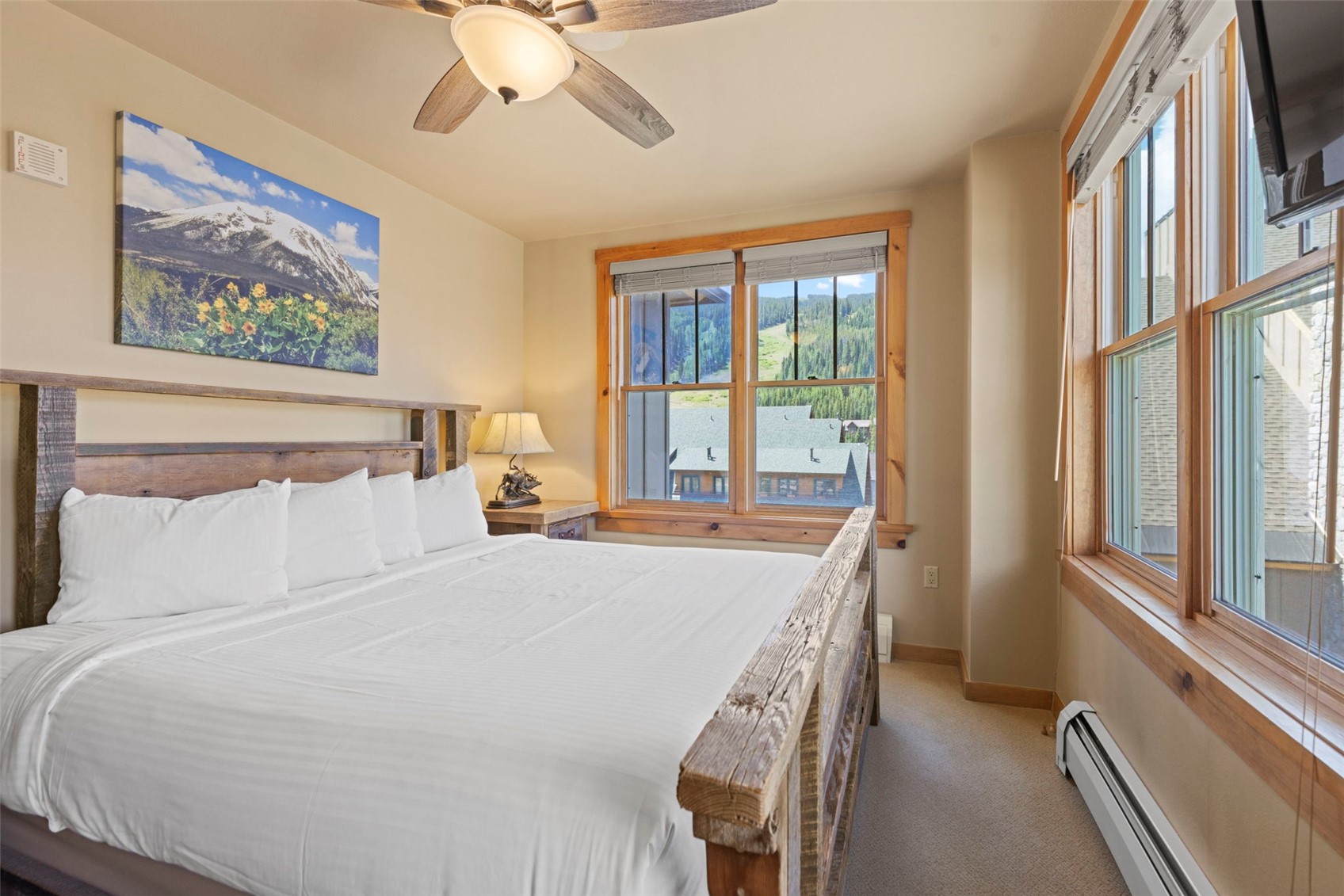 100 Dercum Square, Unit 8399 Keystone, CO 80435 - Photo 26 of 49
