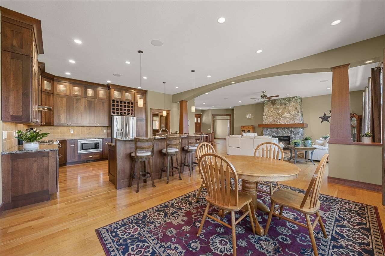 1344 Spring Ridge Court Northeast Swisher, IA 52338 - Photo 17 of 68 Gallery Image 17