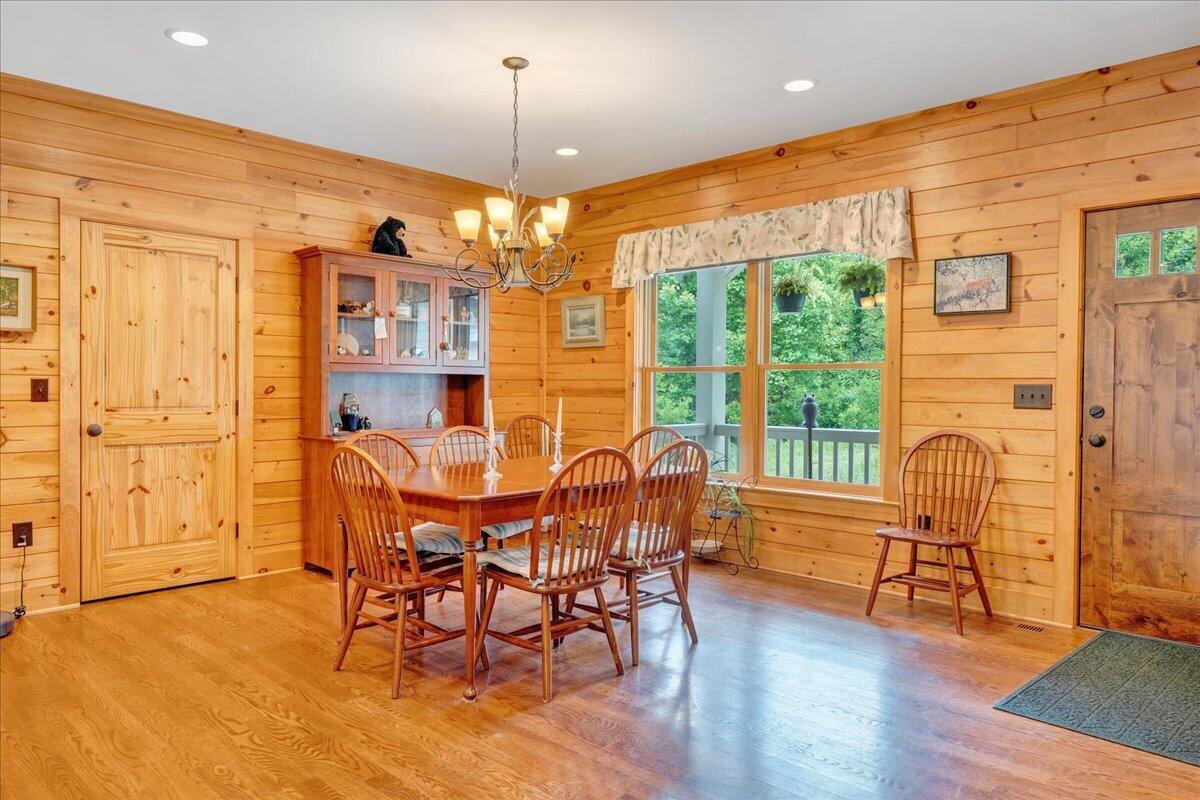 50 Lookout Ridge Lane Copper Hill, VA 24079 - Photo 11 of 78 011-MIB05176