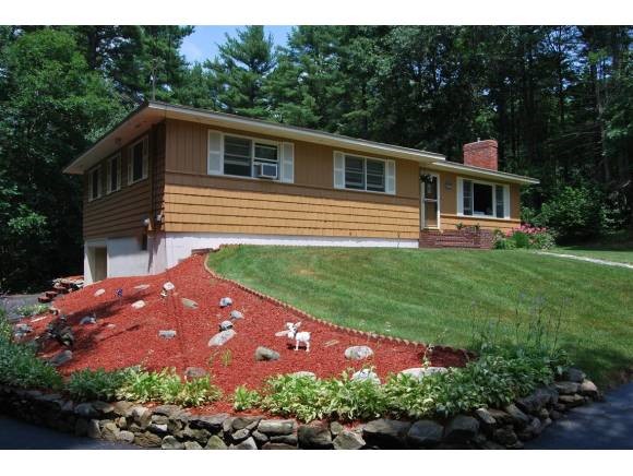 19 Glance Road Windham, NH 03087 - Photo 1 of 1