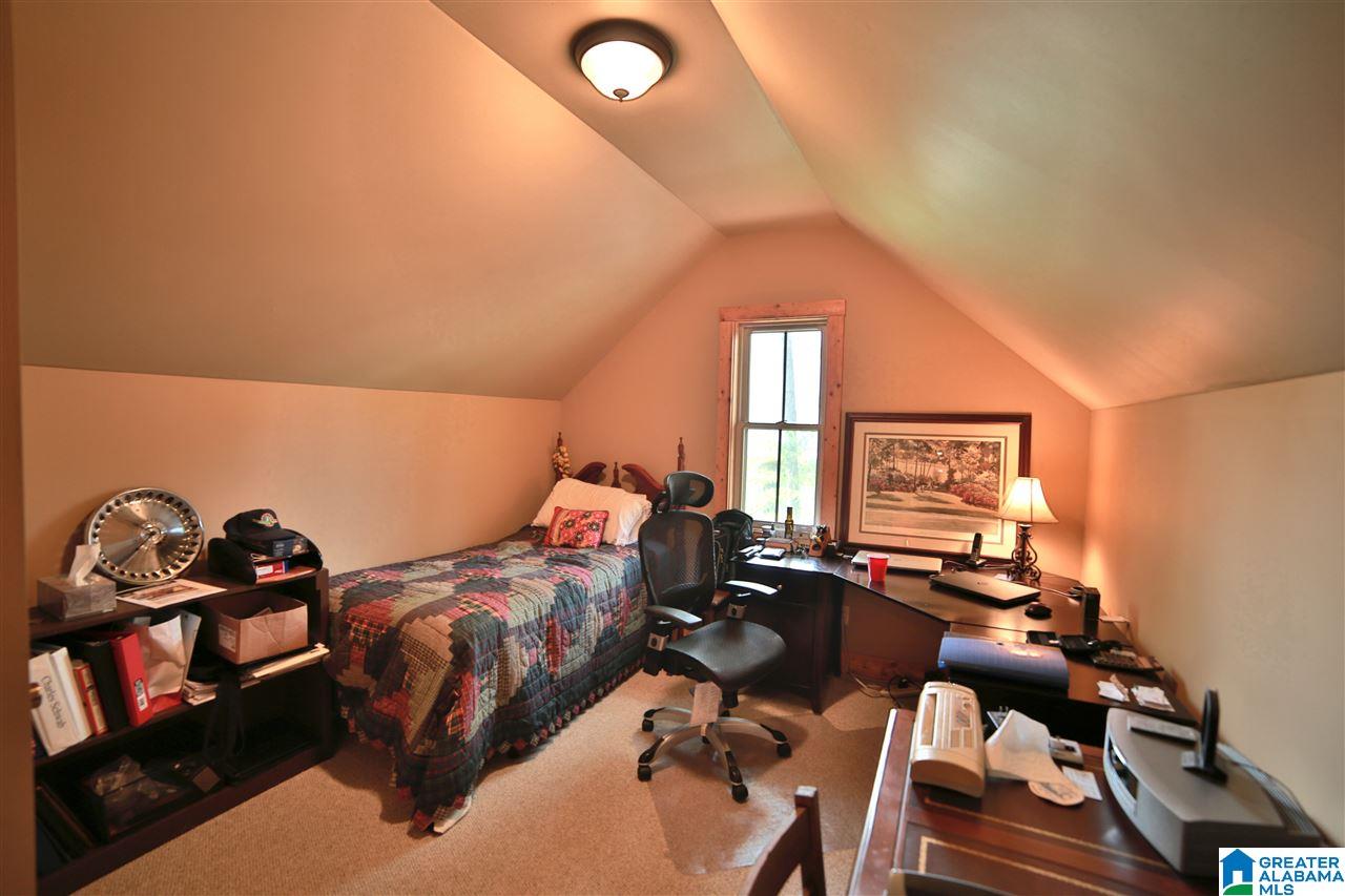 157 Azalea Drive Wedowee, AL 36278 - Photo 27 of 41