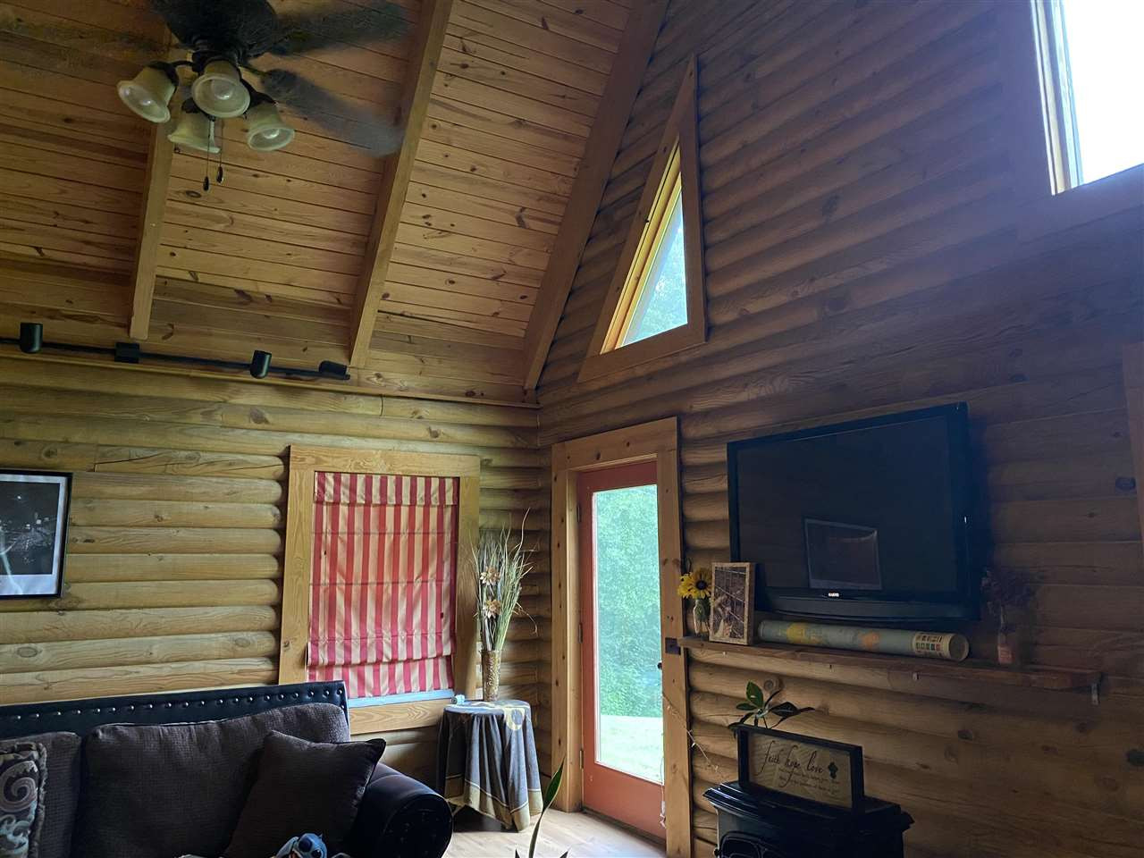 723 Seventh Day Road Florence, MS 39073 - Photo 3 of 10 Photo 3