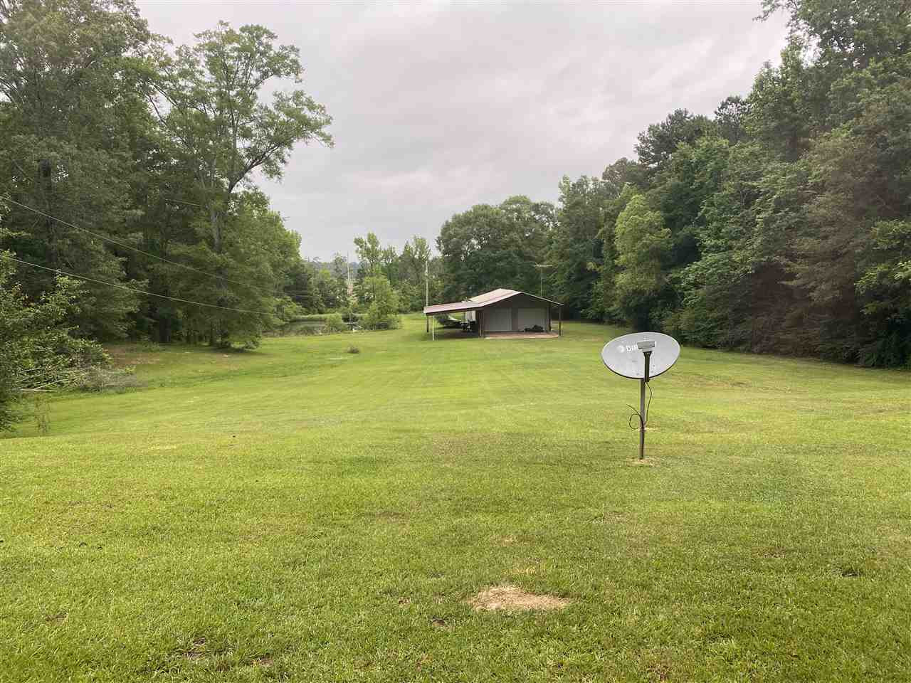 723 Seventh Day Road Florence, MS 39073 - Photo 7 of 10 Photo 7