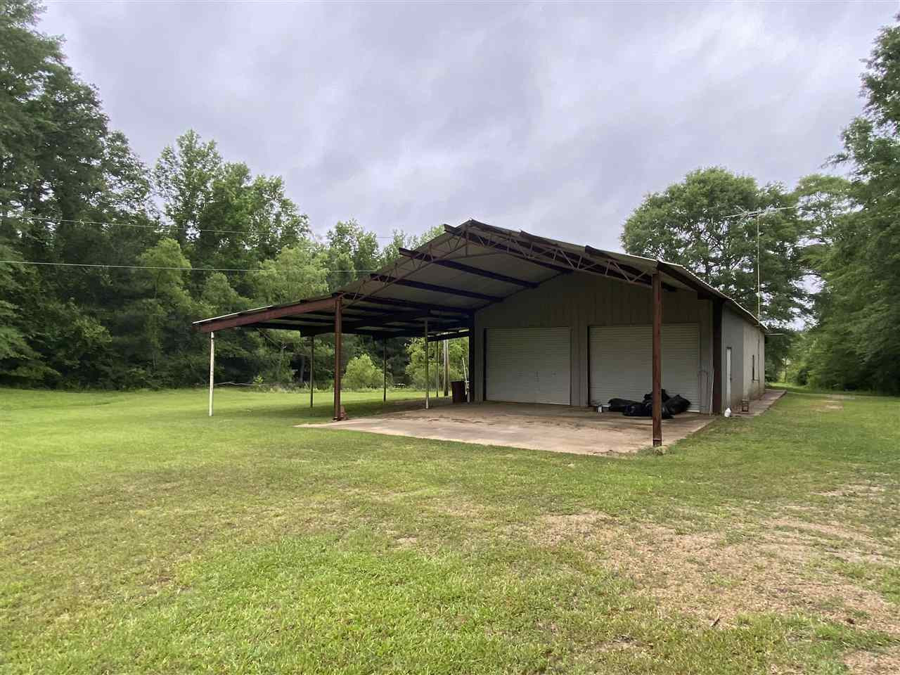 723 Seventh Day Road Florence, MS 39073 - Photo 10 of 10 Photo 11