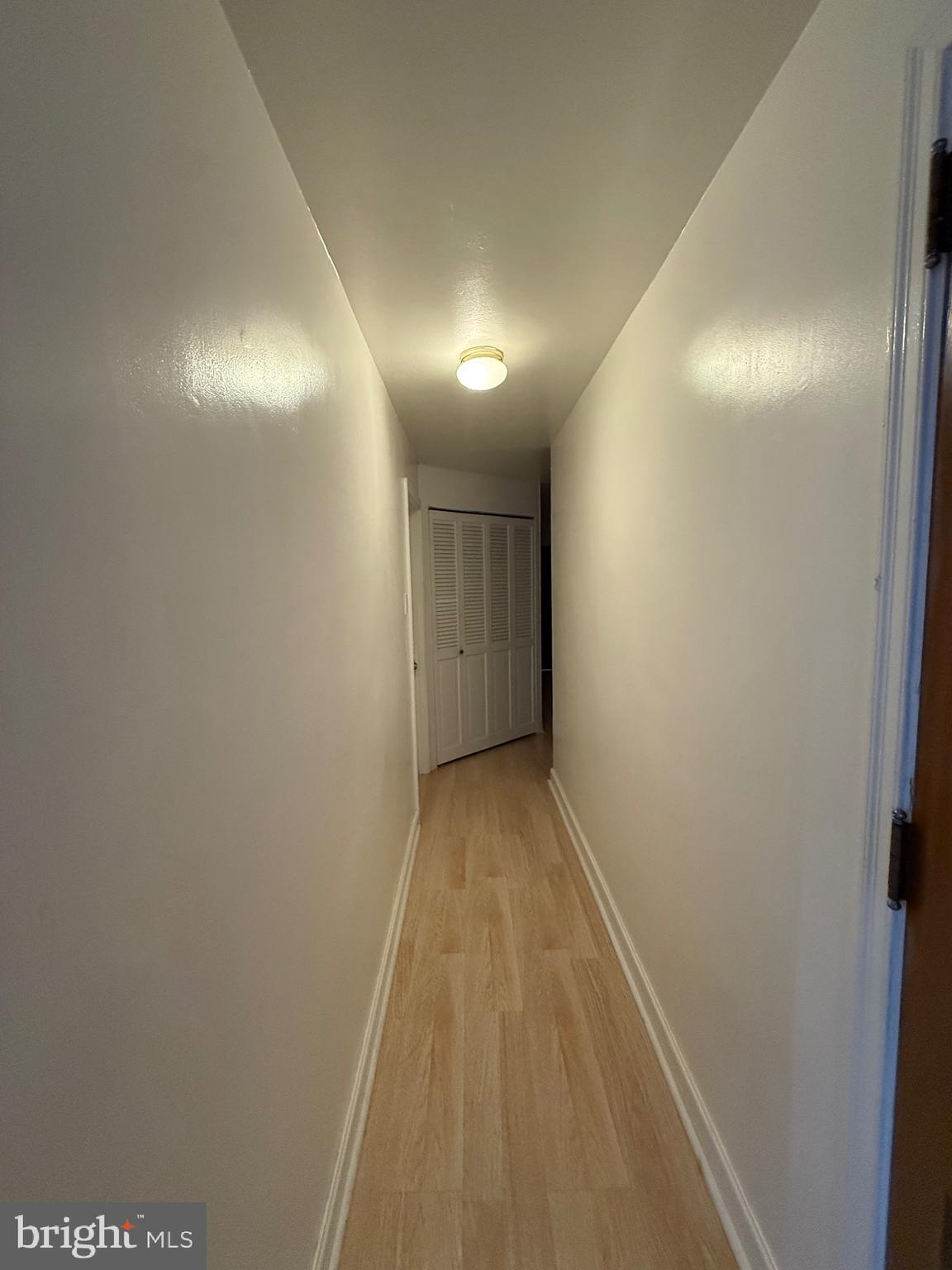 3220 Guilford Street Philadelphia, PA 19136 - Photo 14 of 20 a view of hallway