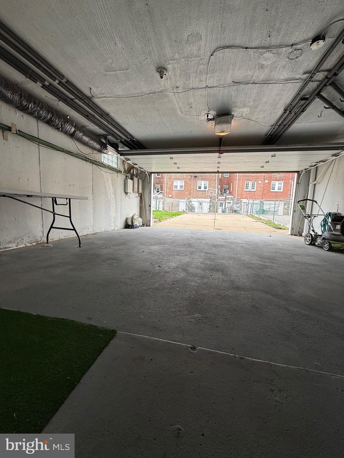 3220 Guilford Street Philadelphia, PA 19136 - Photo 20 of 20 a view of parking