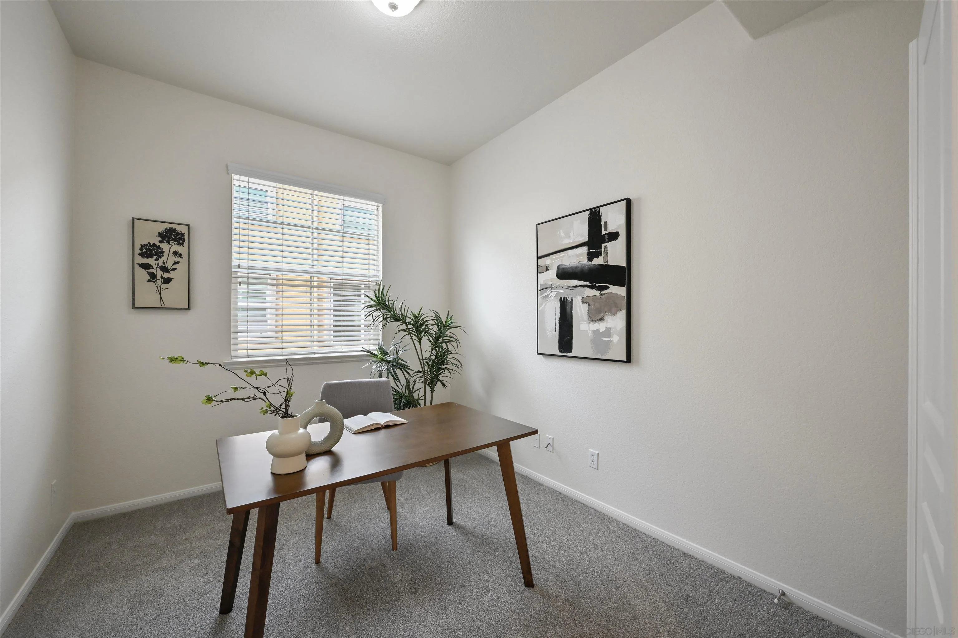 749 Almond Road San Marcos, CA 92078 - Photo 16 of 32 Gallery Image 16