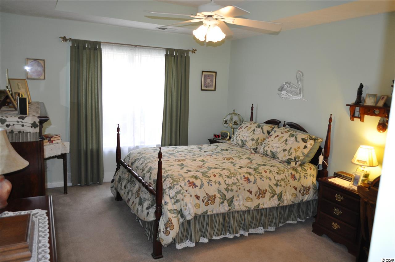 52 Reef Run Road Pawleys Island, SC 29585 - Photo 12 of 19 Gallery Image 12