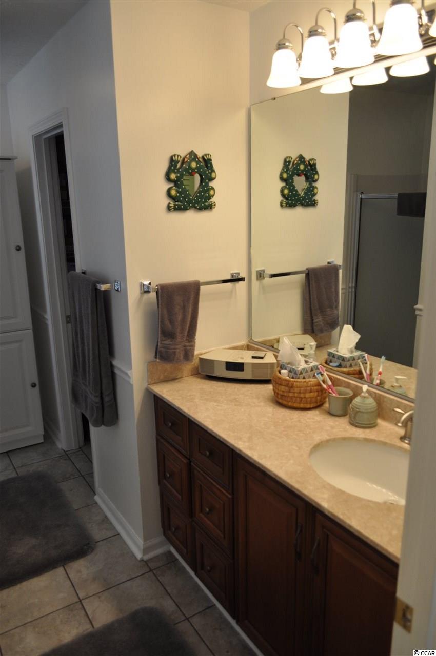 52 Reef Run Road Pawleys Island, SC 29585 - Photo 13 of 19 Gallery Image 13