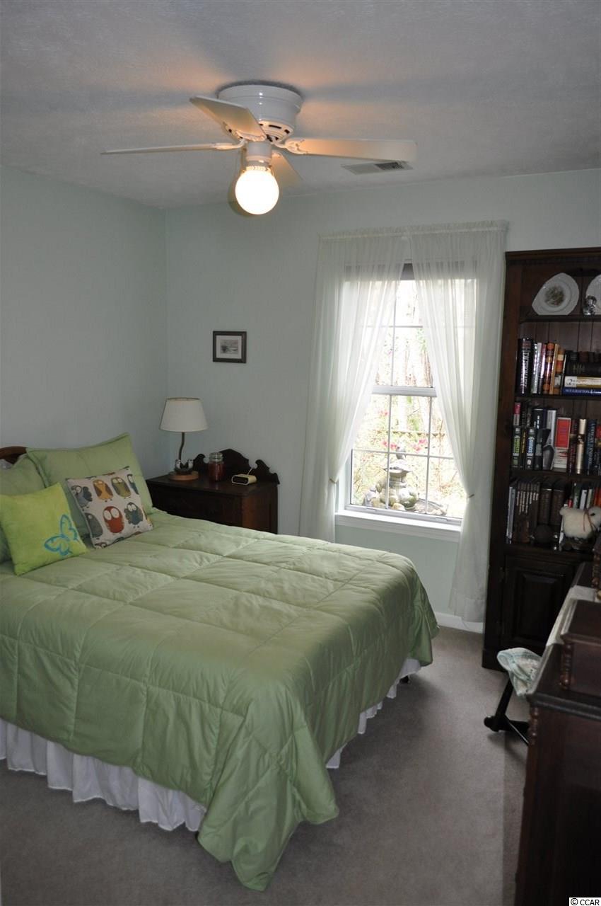 52 Reef Run Road Pawleys Island, SC 29585 - Photo 14 of 19 Gallery Image 14