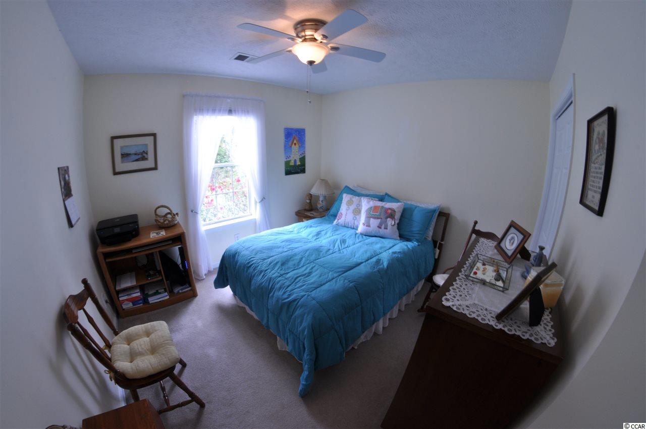 52 Reef Run Road Pawleys Island, SC 29585 - Photo 15 of 19 Gallery Image 15