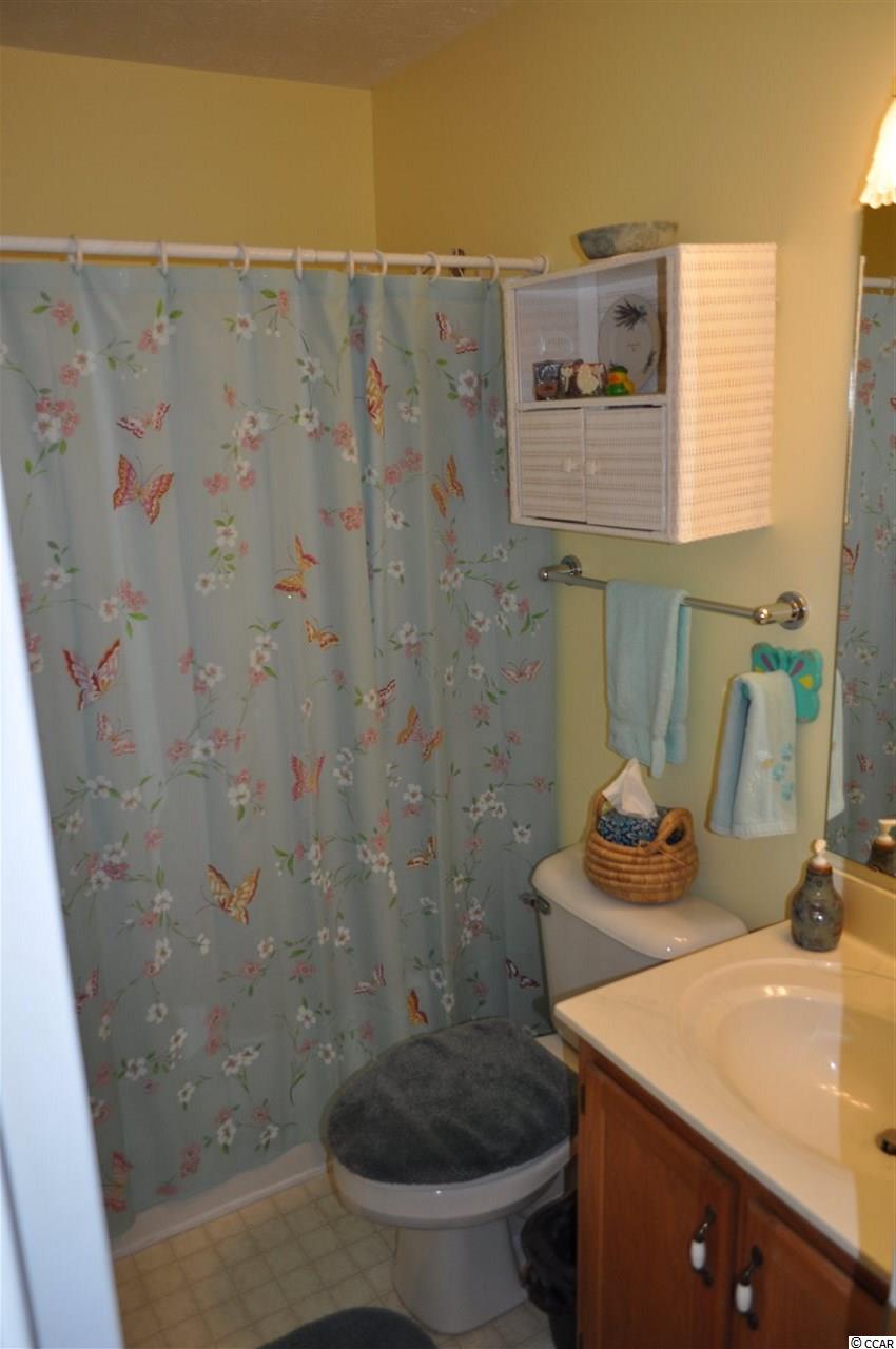 52 Reef Run Road Pawleys Island, SC 29585 - Photo 16 of 19 Gallery Image 16