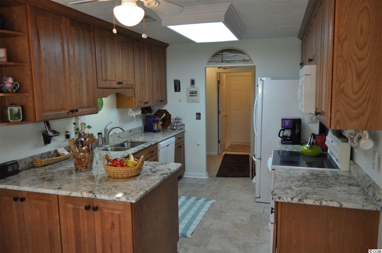 52 Reef Run Road Pawleys Island, SC 29585 - Photo 7 of 19 Gallery Image 7