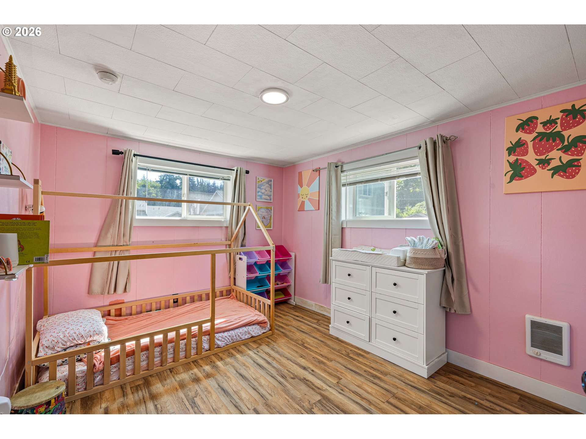 1257 River Road Eugene, OR 97404 - Photo 14 of 24
