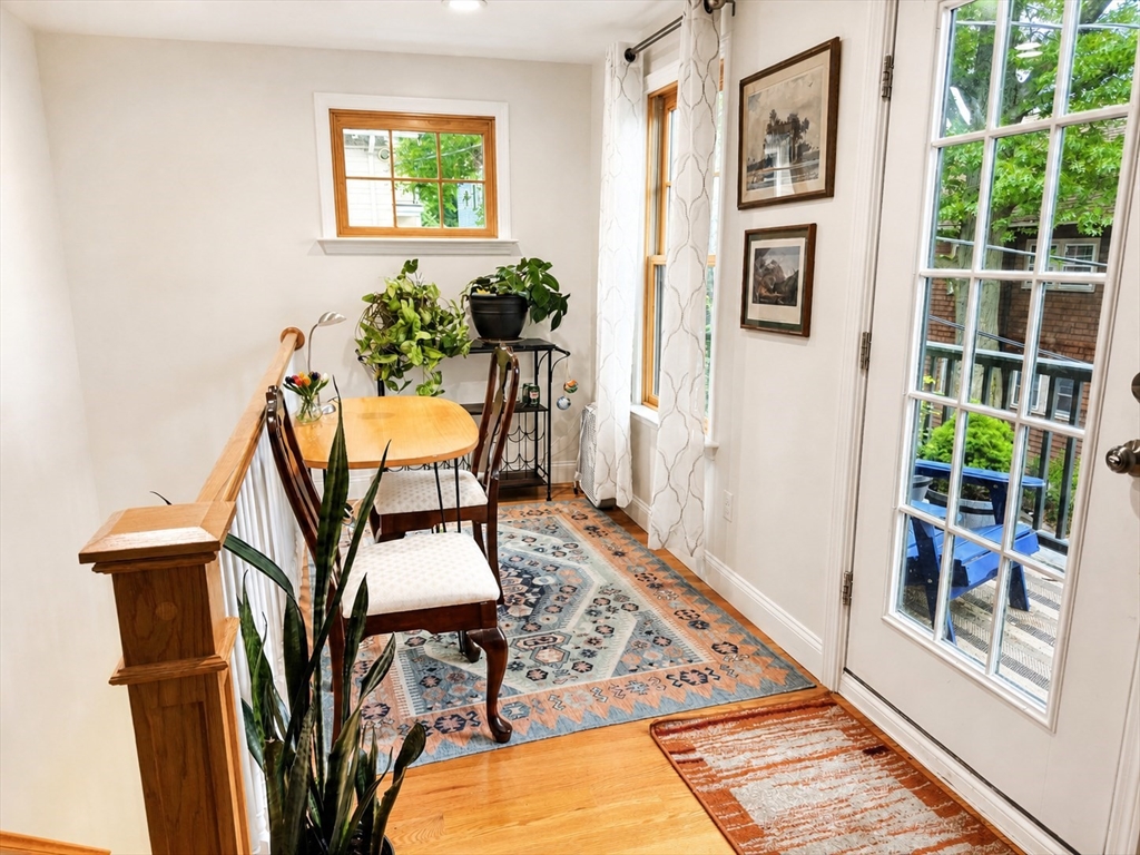 6-8 Goodman Road Cambridge, MA 02139 - Photo 8 of 19