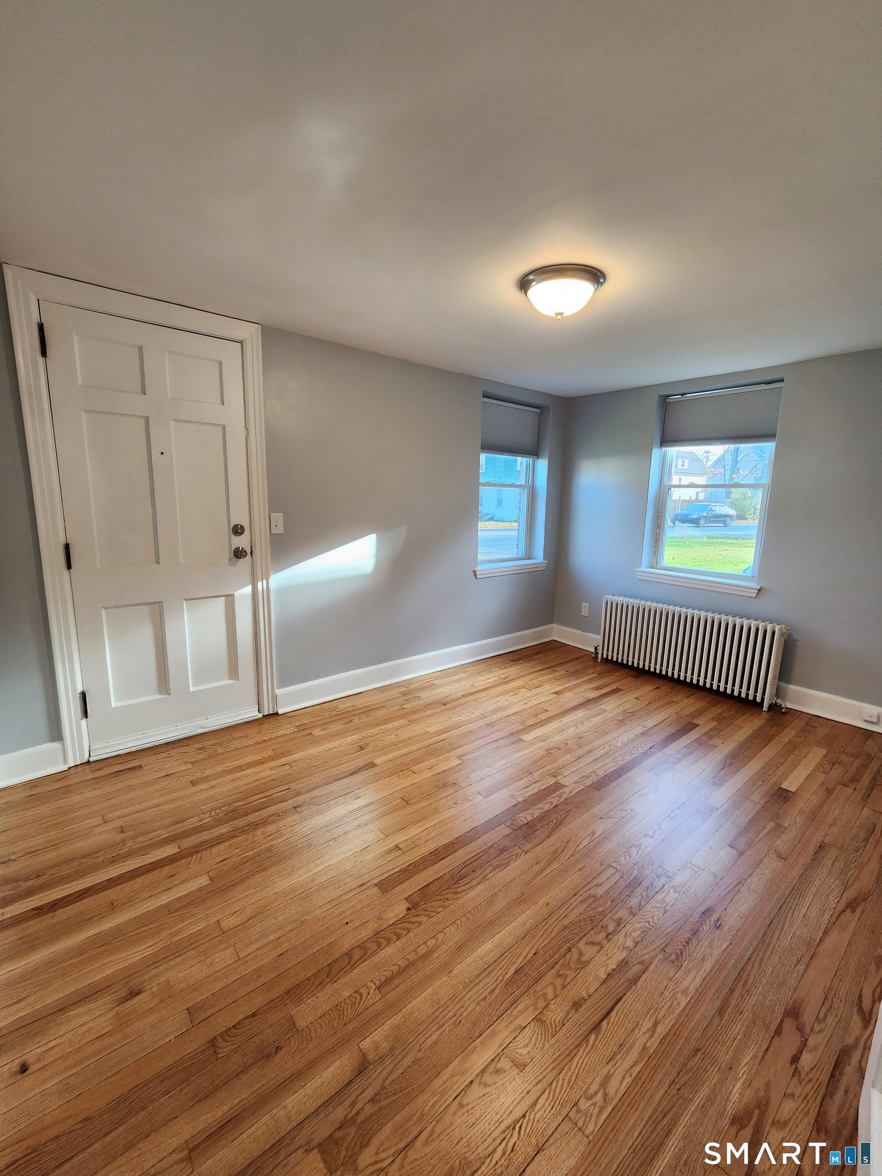 134 Fowler Ave Extension, Unit 1S Meriden, CT 06451 - Photo 7 of 8