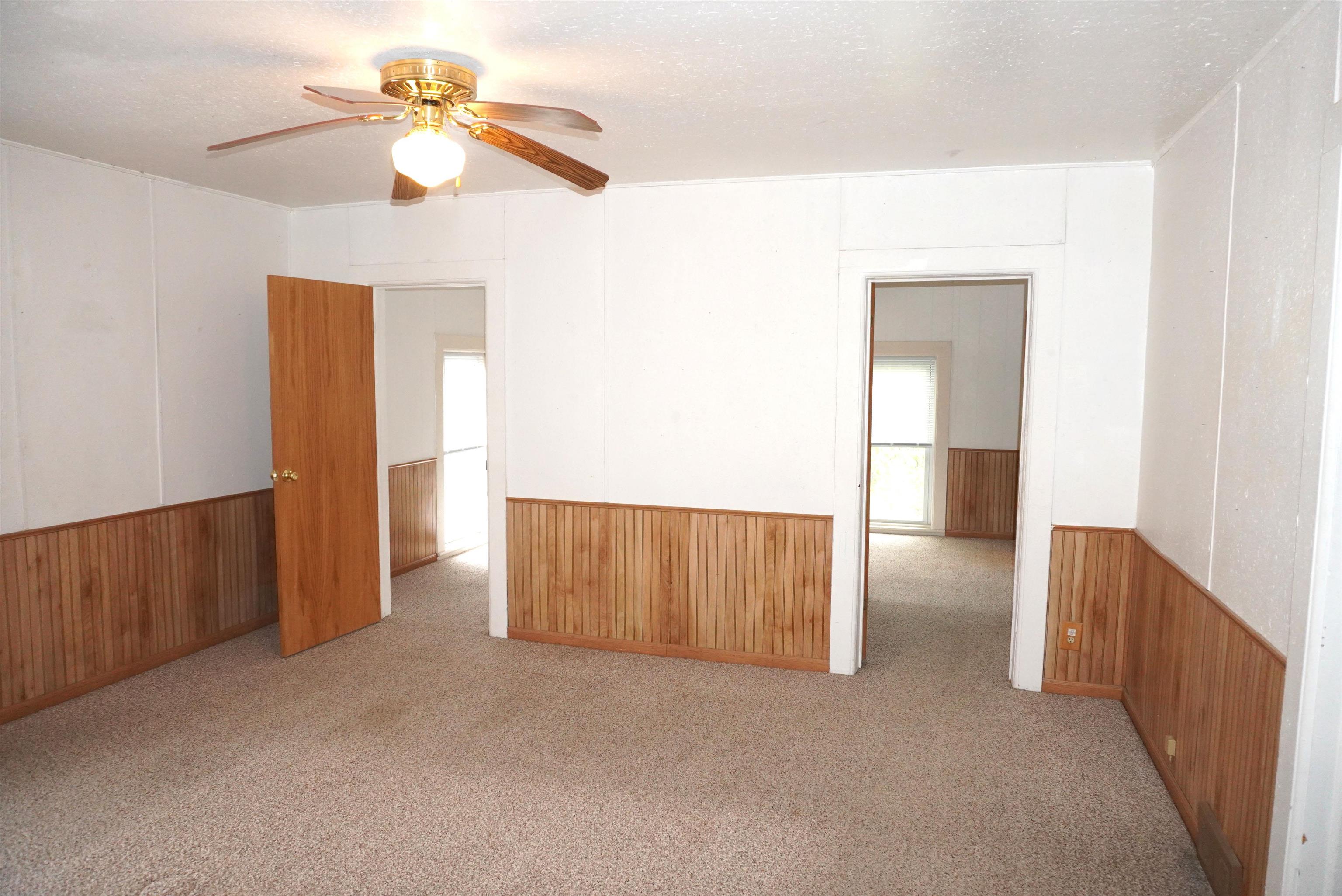 1605 East Main Street Merrill, WI 54452 - Photo 31 of 46 Gallery Image 31
