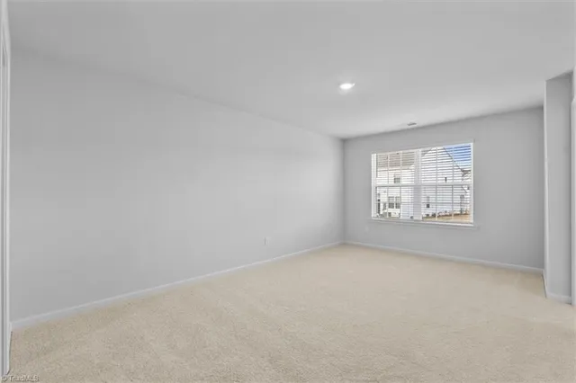 $1,950 | 1834 Pheasant Trce Circle, Kernersville, NC 27284