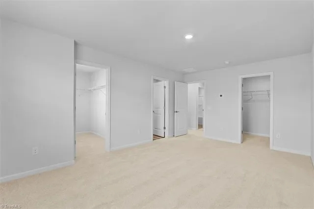 $1,950 | 1834 Pheasant Trce Circle, Kernersville, NC 27284