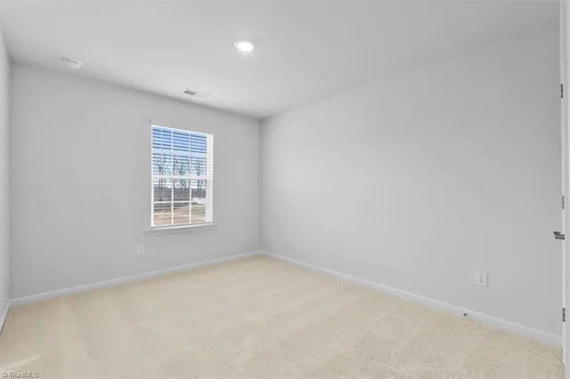 $1,950 | 1834 Pheasant Trce Circle, Kernersville, NC 27284