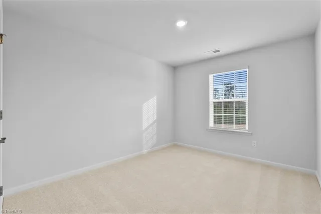 $1,950 | 1834 Pheasant Trce Circle, Kernersville, NC 27284