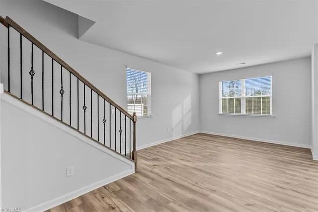 $1,950 | 1834 Pheasant Trce Circle, Kernersville, NC 27284