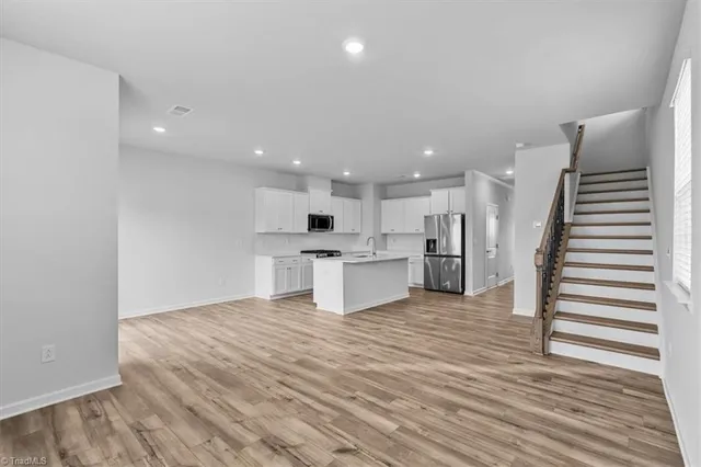 $1,950 | 1834 Pheasant Trce Circle, Kernersville, NC 27284