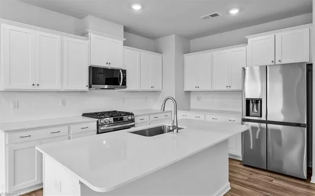 $1,950 | 1834 Pheasant Trce Circle, Kernersville, NC 27284