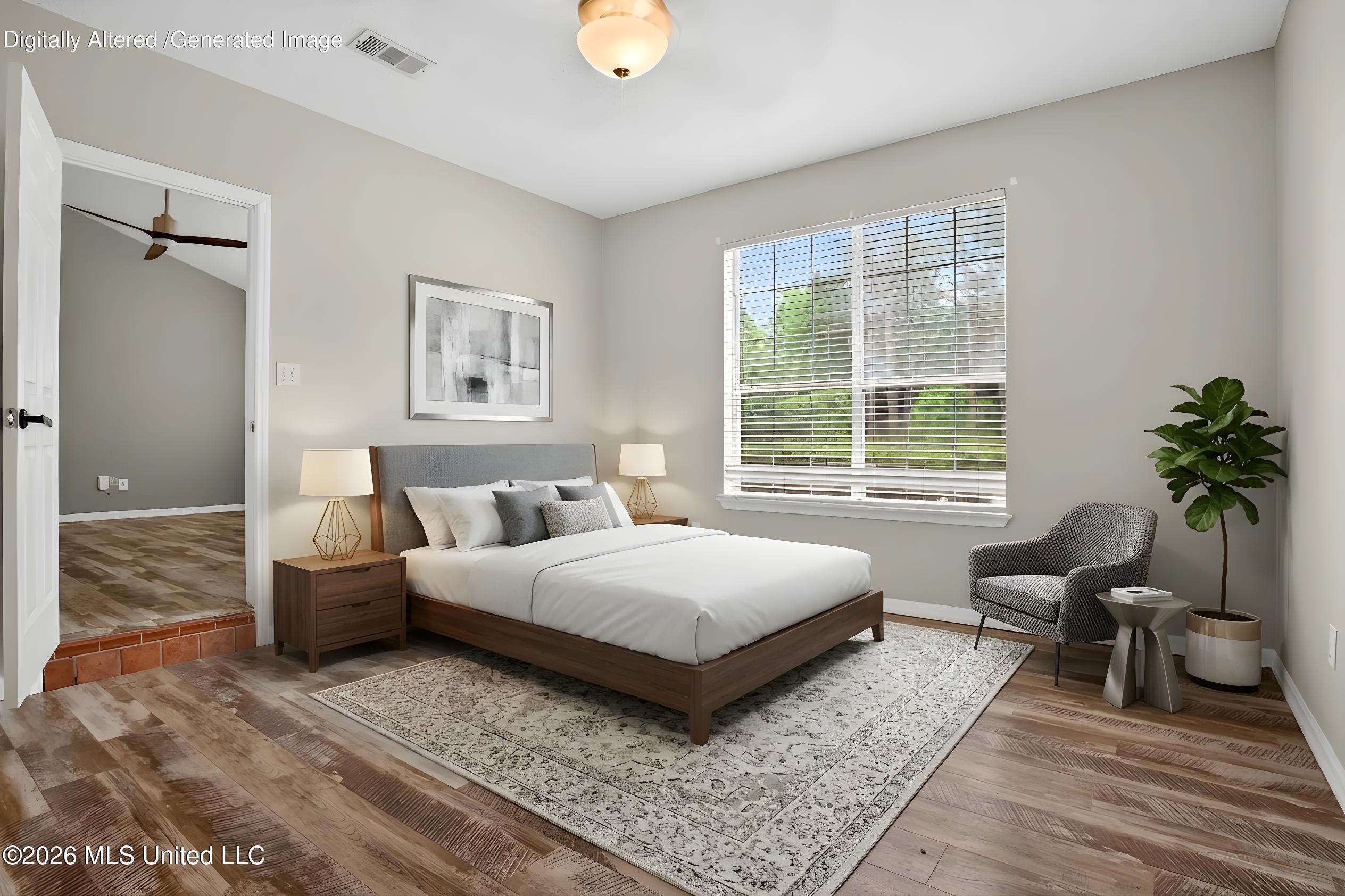 7832 Hilo Place Diamondhead, MS 39525 - Photo 50 of 58 collov-ai_20260511223751_24g38m