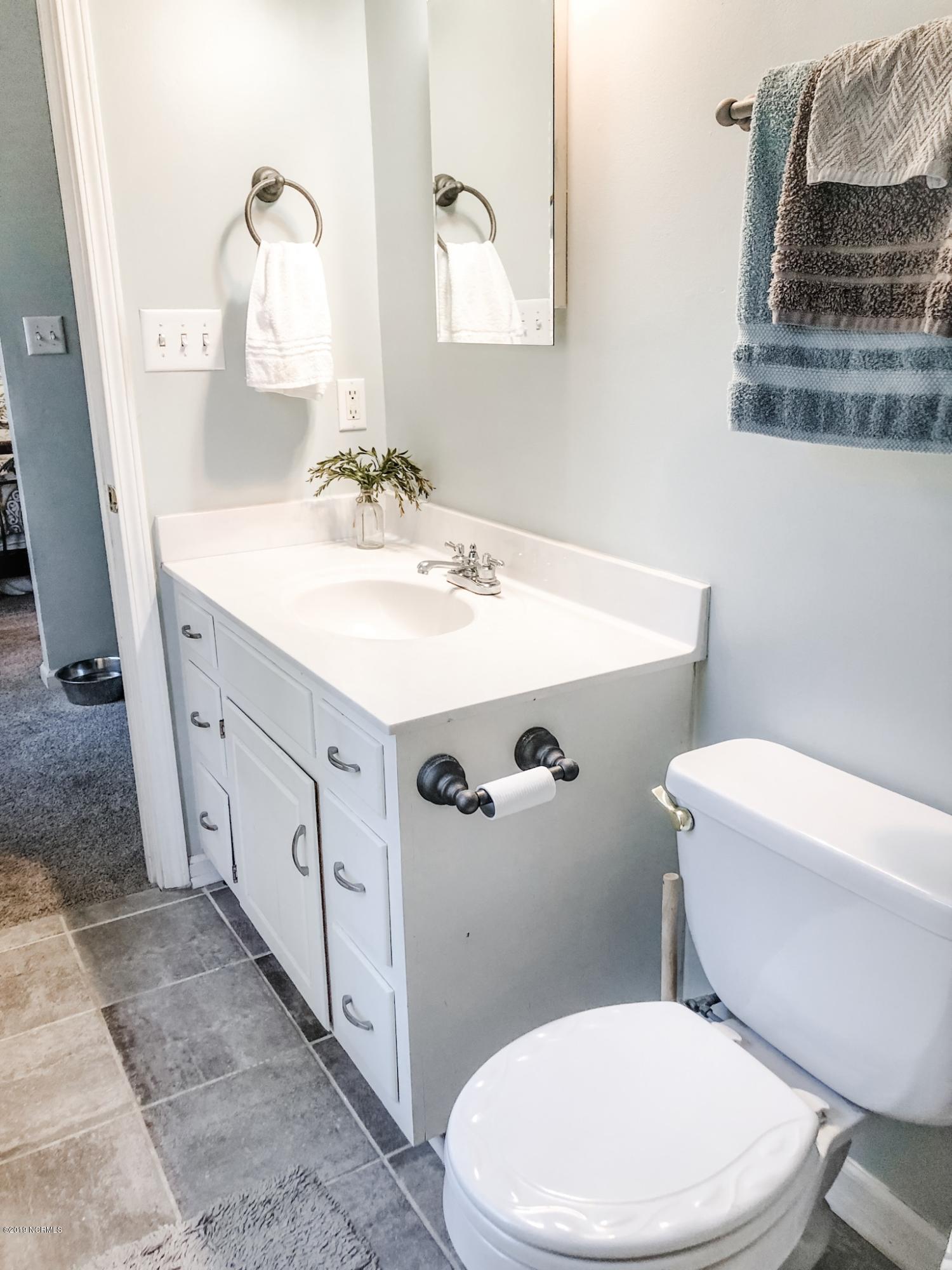 176 Moss Island Road Elizabethtown, NC 28337 - Photo 12 of 15 58003