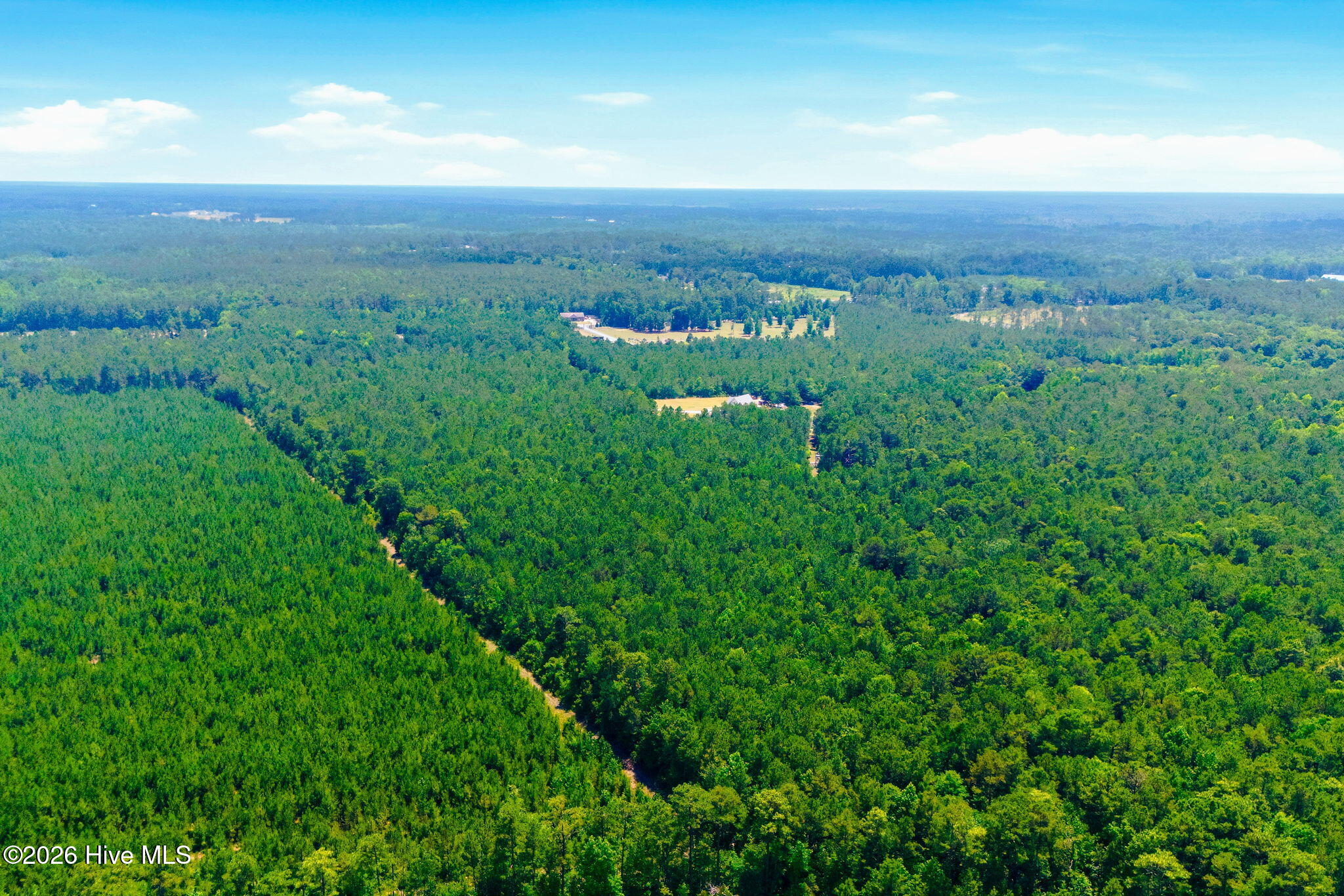 422 Benton Road Southeast Bolivia, NC 28422 - Photo 16 of 23