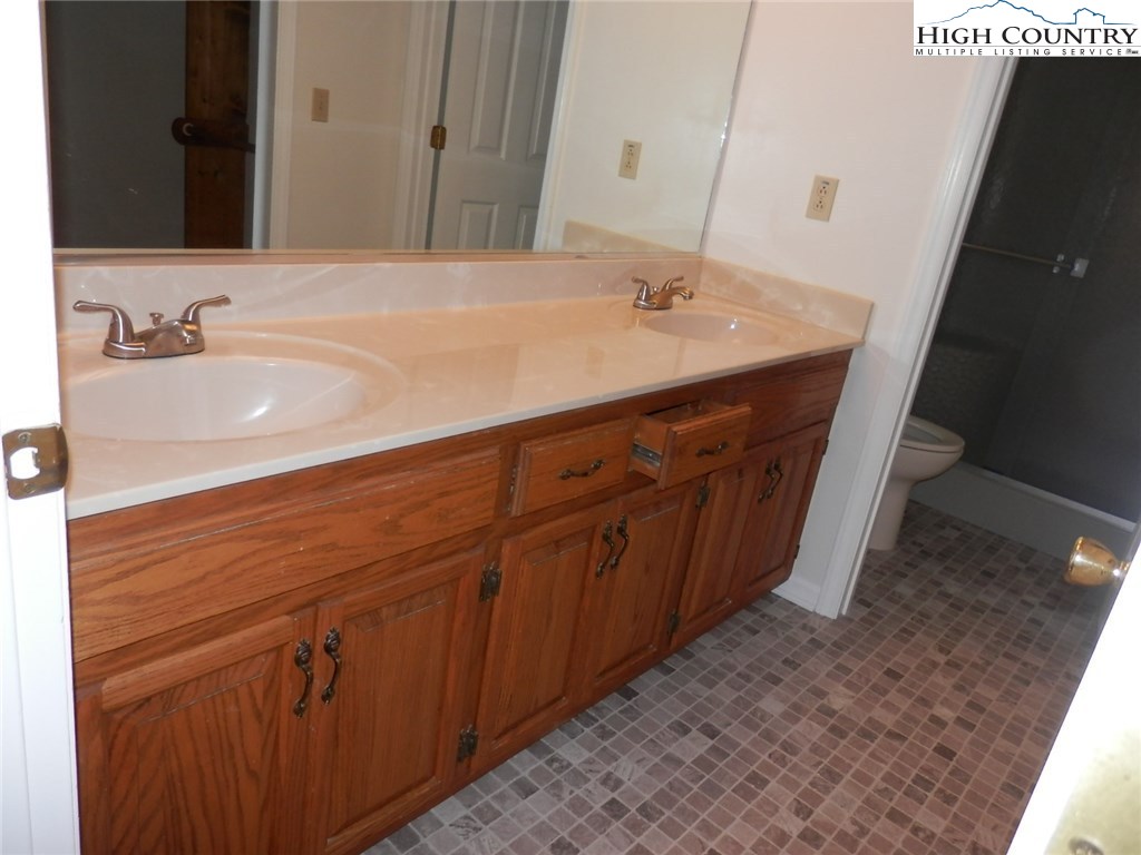 328 Flat Rock Acres Road Crumpler, NC 28617 - Photo 14 of 23 Gallery Image 14