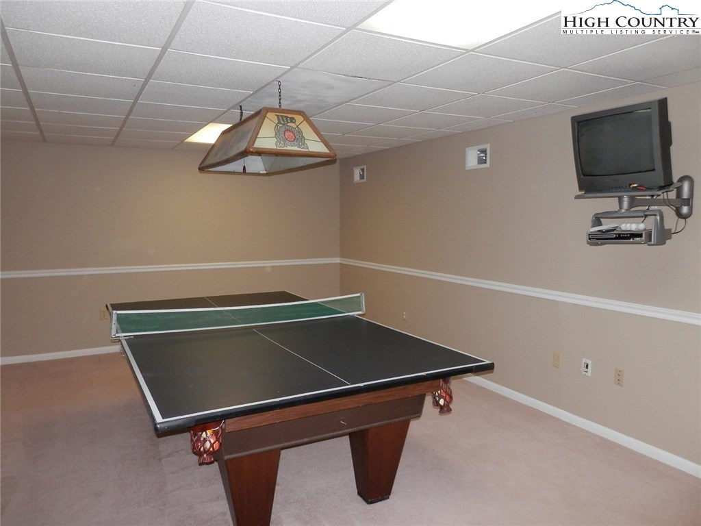 328 Flat Rock Acres Road Crumpler, NC 28617 - Photo 17 of 23 Gallery Image 17