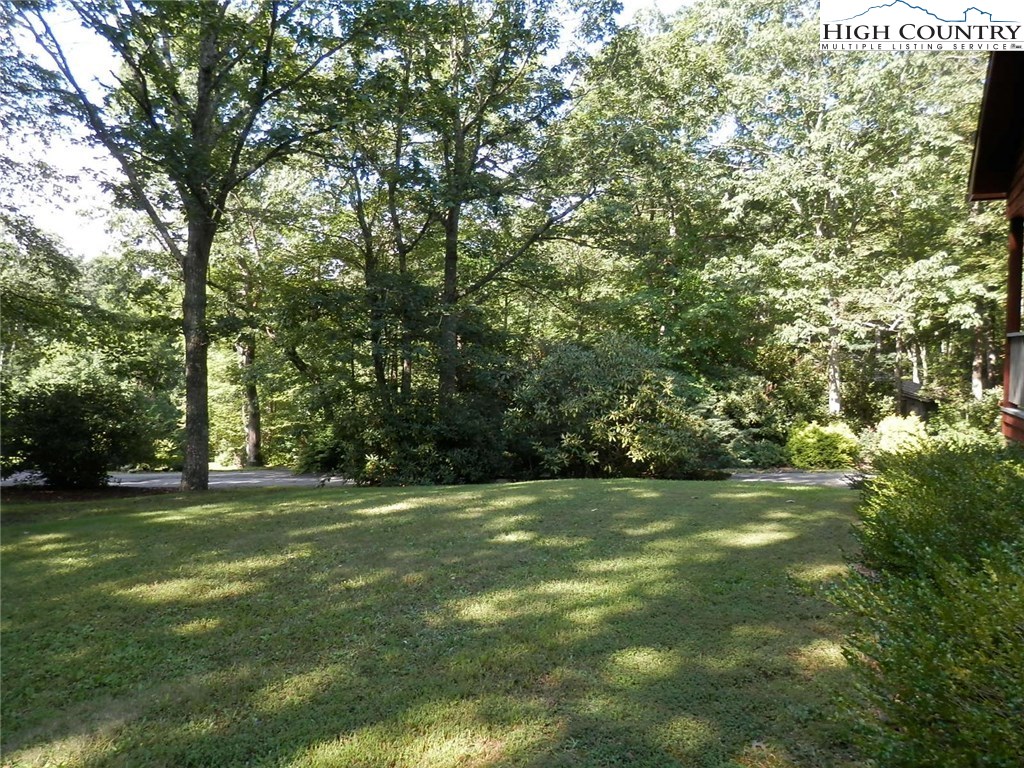 328 Flat Rock Acres Road Crumpler, NC 28617 - Photo 4 of 23 Gallery Image 4
