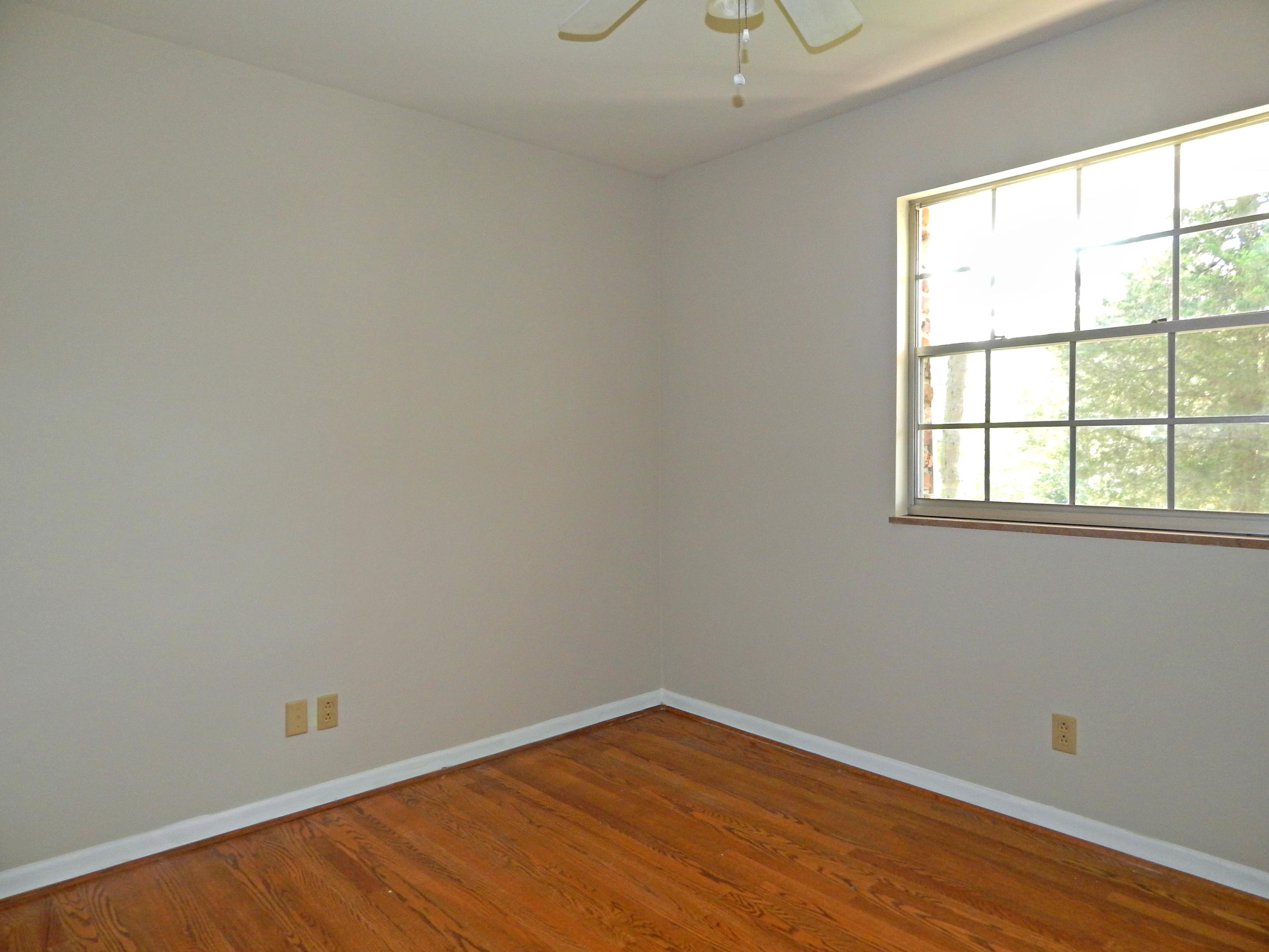 105 Newhaven Road Oak Ridge, TN 37830 - Photo 11 of 13 11
