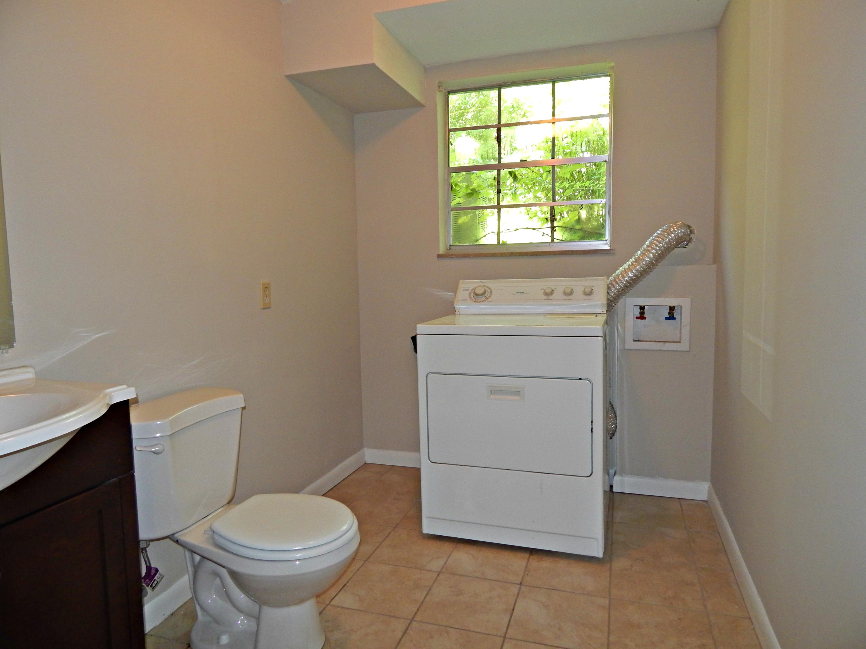 105 Newhaven Road Oak Ridge, TN 37830 - Photo 12 of 13 3