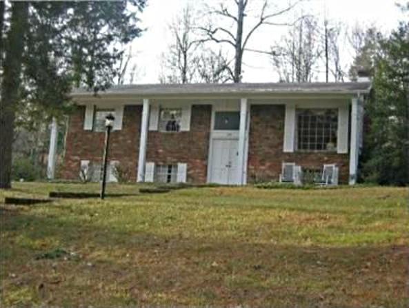 105 Newhaven Road Oak Ridge, TN 37830 - Photo 13 of 13 NewHaven2