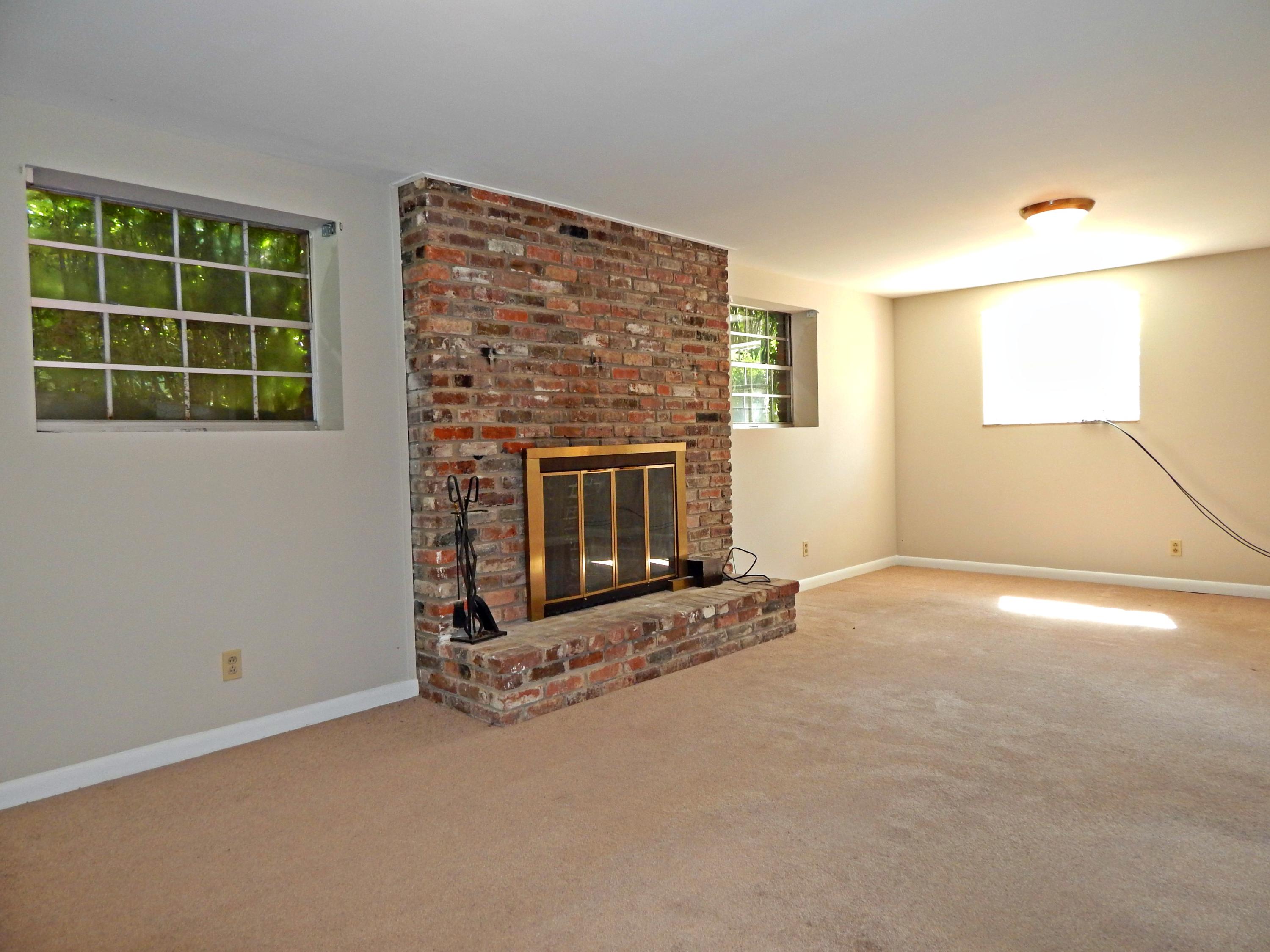 105 Newhaven Road Oak Ridge, TN 37830 - Photo 3 of 13 1