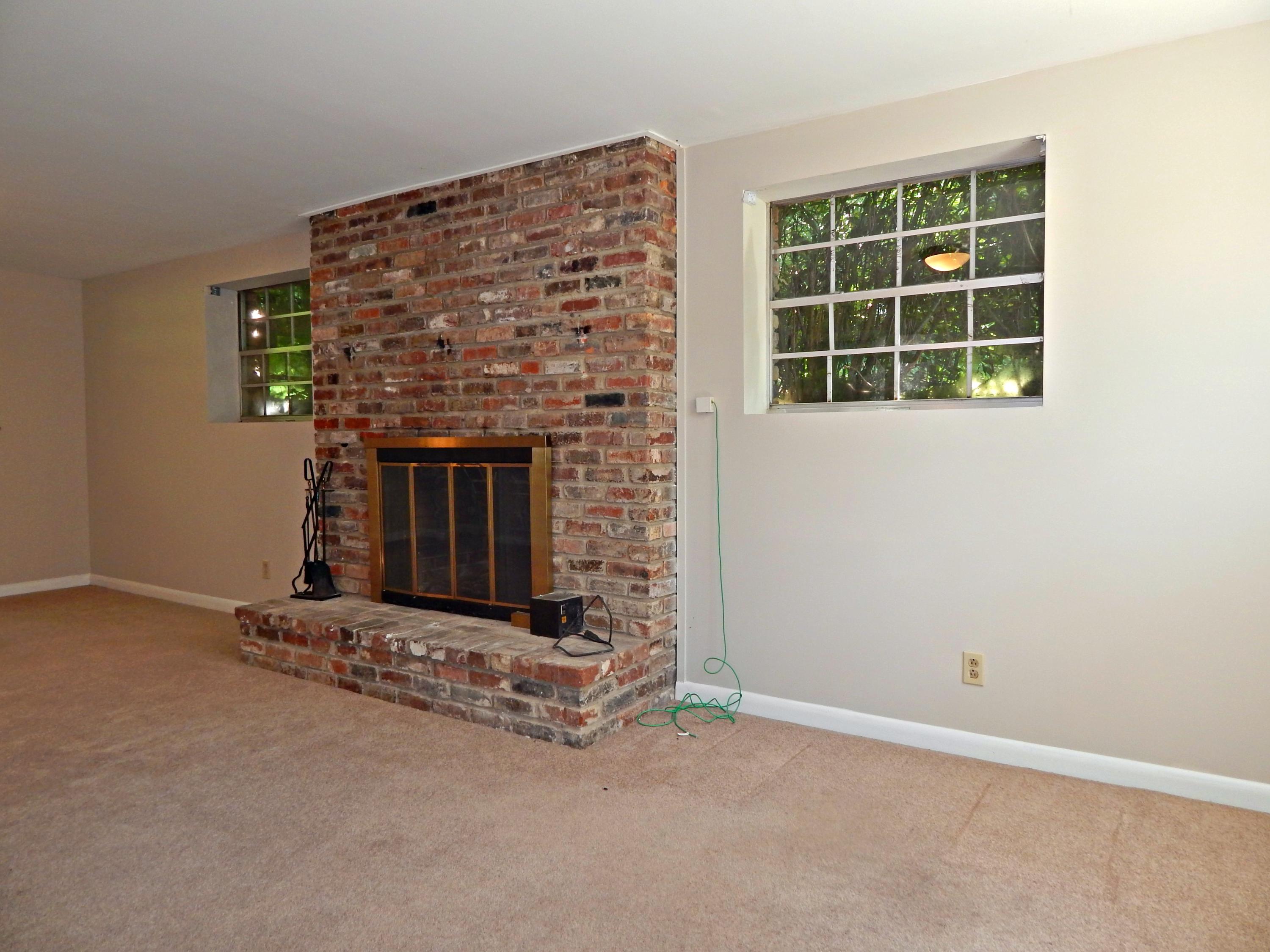 105 Newhaven Road Oak Ridge, TN 37830 - Photo 5 of 13 2