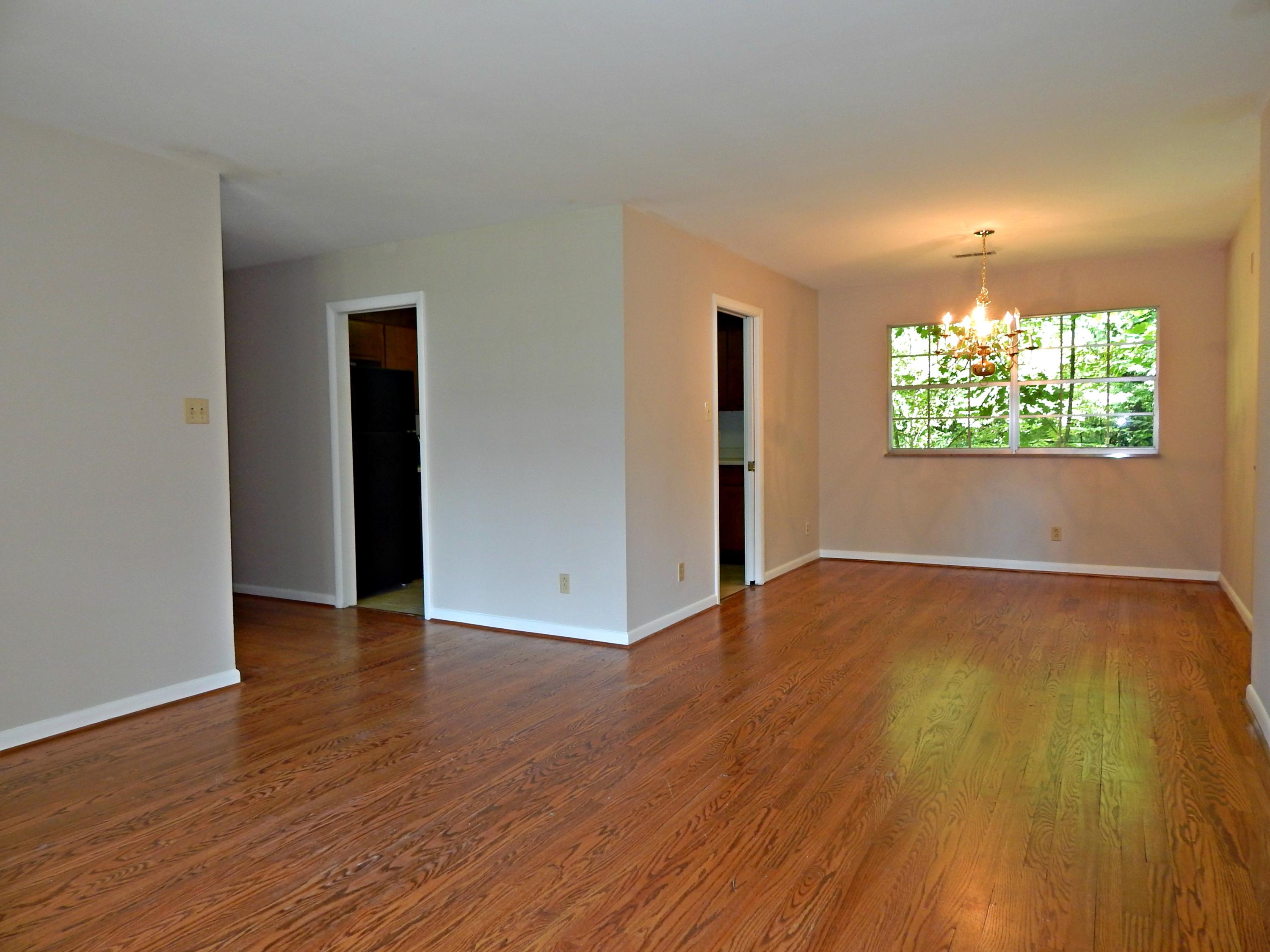 105 Newhaven Road Oak Ridge, TN 37830 - Photo 6 of 13 6