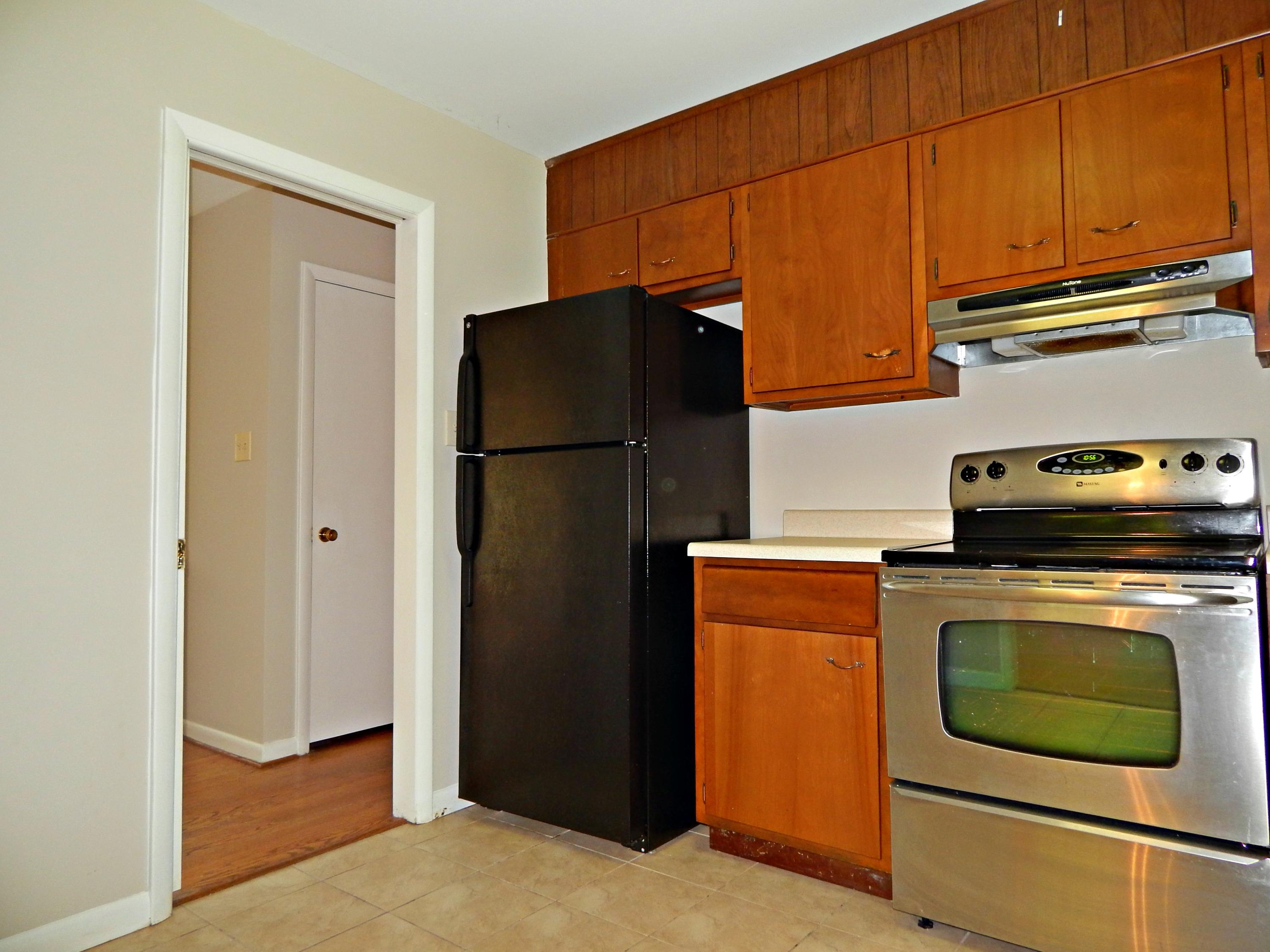 105 Newhaven Road Oak Ridge, TN 37830 - Photo 8 of 13 8