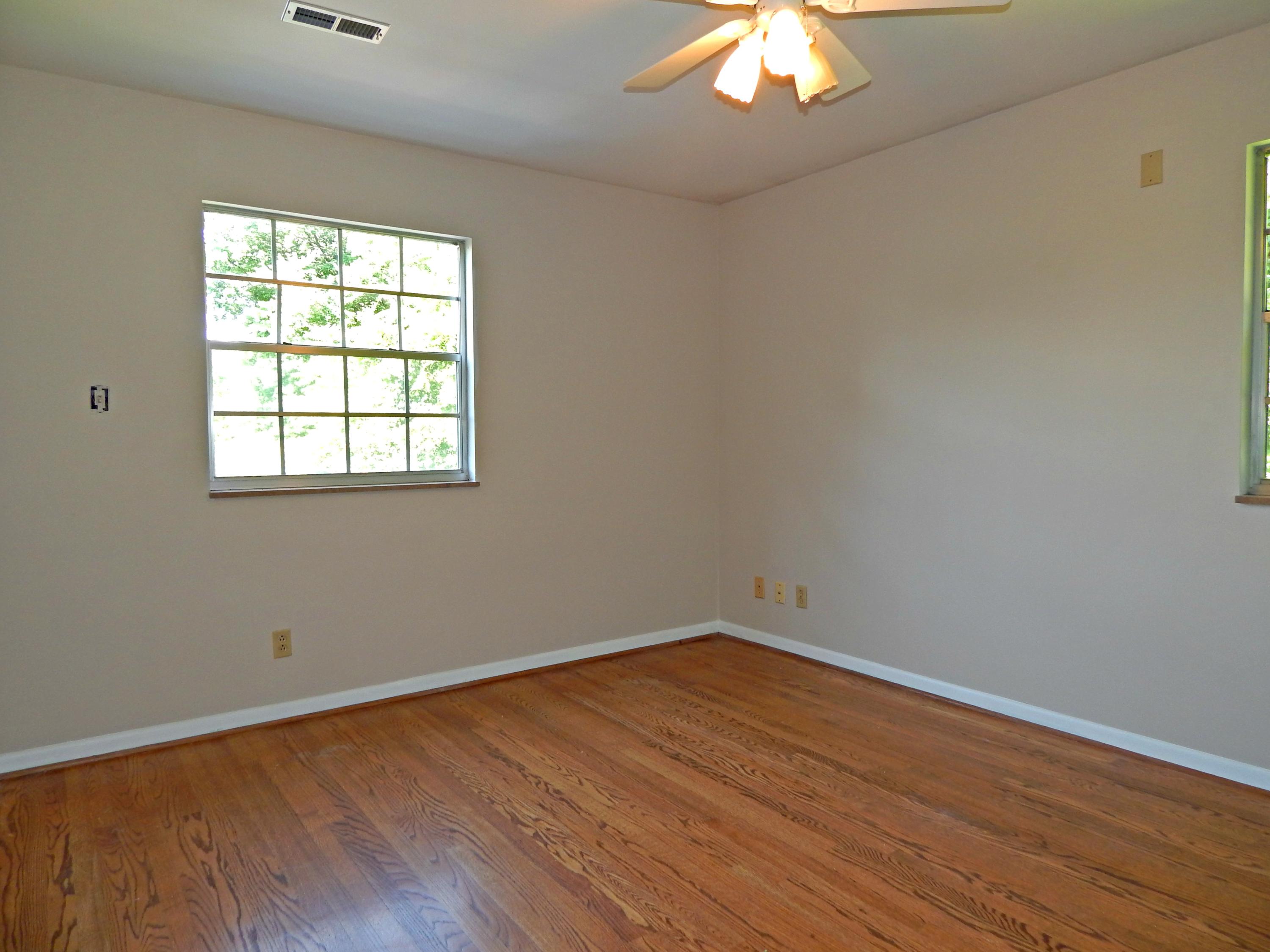 105 Newhaven Road Oak Ridge, TN 37830 - Photo 10 of 13 9
