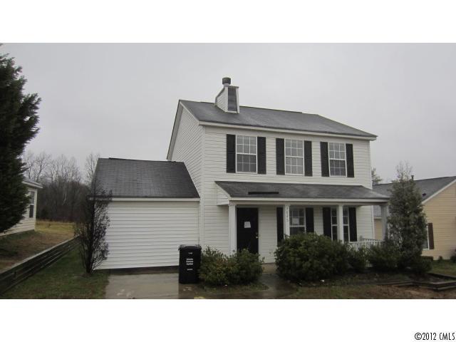 3025 Rockingham Lane Southwest Concord, NC 28025 - Photo 1 of 12
