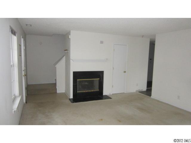 3025 Rockingham Lane Southwest Concord, NC 28025 - Photo 4 of 12