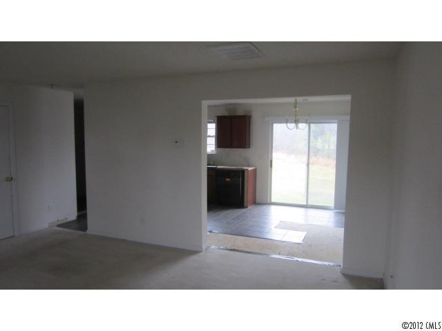 3025 Rockingham Lane Southwest Concord, NC 28025 - Photo 5 of 12