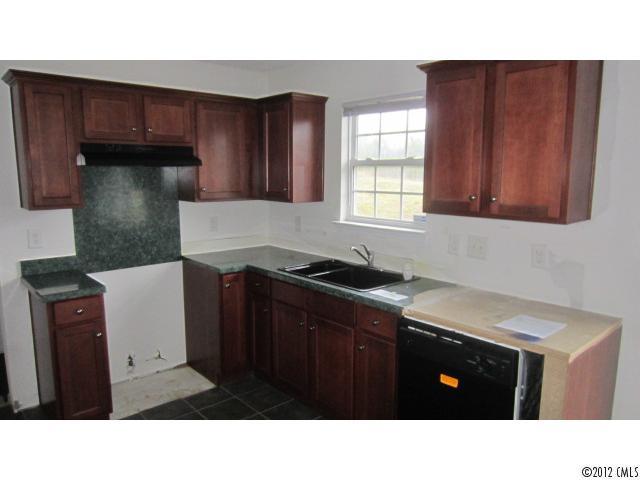 3025 Rockingham Lane Southwest Concord, NC 28025 - Photo 6 of 12