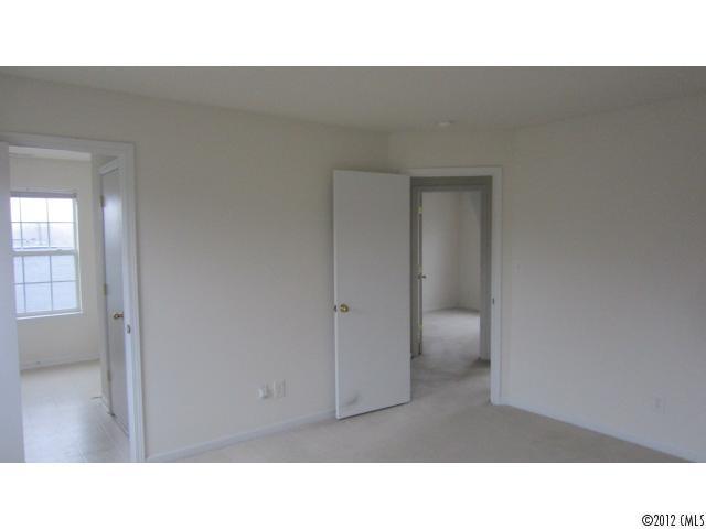 3025 Rockingham Lane Southwest Concord, NC 28025 - Photo 10 of 12