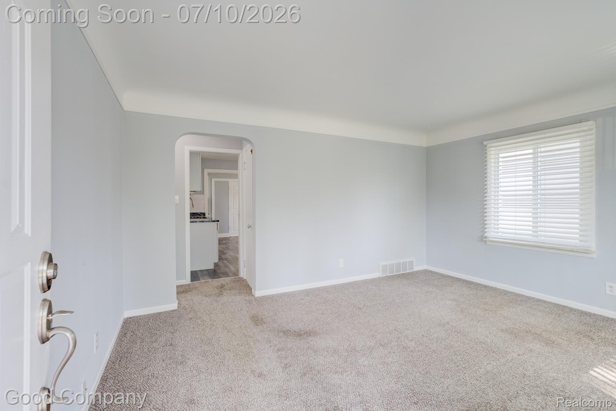3689 Phillips Avenue Berkley, MI 48072 - Photo 8 of 51 3689 Phillips Ave.-04.jpg