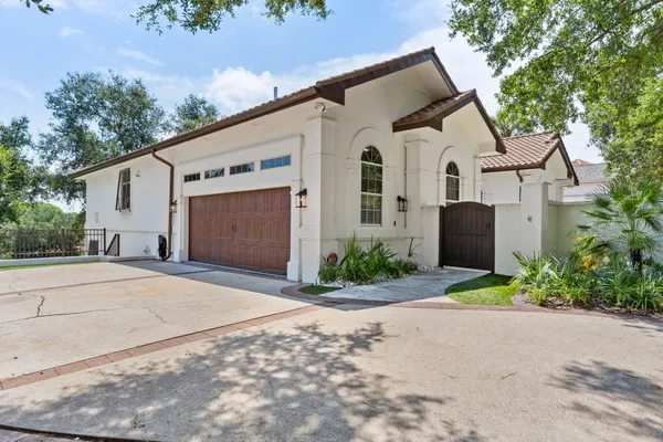 $1,775,000 | 5311 Tivoli Drive, Miramar Beach, FL 32550