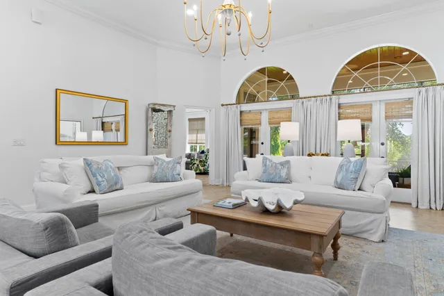 $1,775,000 | 5311 Tivoli Drive, Miramar Beach, FL 32550